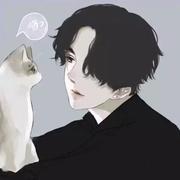 SinLee的个人资料头像