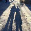 峰酱51538的个人资料头像