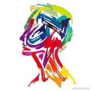 将梦拉到现实的个人资料头像