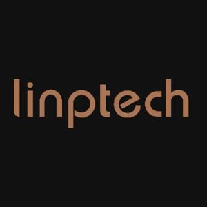 Linptech领普科技智能家装头像