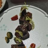 美食卡卡西头像