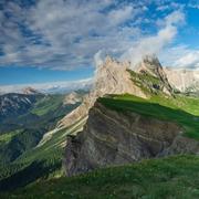 wxbing的个人资料头像