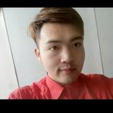 俗人wzn头像