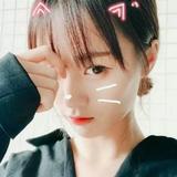 时光淹没了记忆头像
