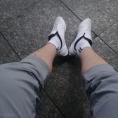 王旭WangXu头像