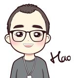 喵喵喵喵9999头像
