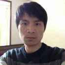 卢创业的个人资料头像