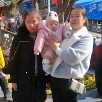 用户3583526692886头像