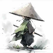 树皮的个人资料头像
