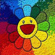 hadow的个人资料头像