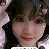 d喜欢兔子的猫头像