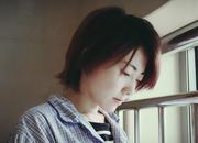 贱长三尺的个人资料头像