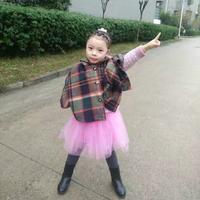 思念眉宇间头像