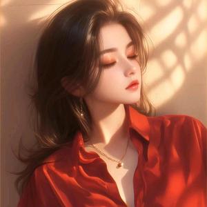 成全了舍🉐头像