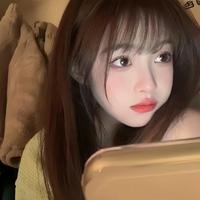 小辞九库山头像