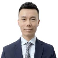 简单熊猫R82头像