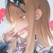 珞曦的个人资料头像