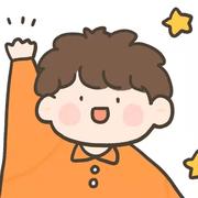 灼灼桃花仙的个人资料头像