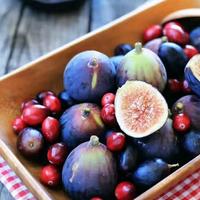 莫奈的美丽花园头像