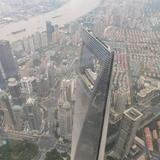 思无邪慢下来头像