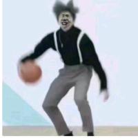孤傲也是一种态度Y头像