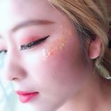 小和说电影头像