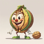 _squirrel的个人资料头像