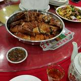 用户3328717841576头像