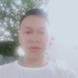 我的明天更美好879头像