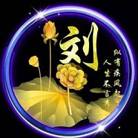 刘平55745头像