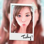 Sunshine的个人资料头像