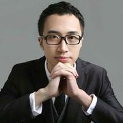 大土豆88的个人资料头像