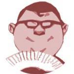 尊贵十一郎头像