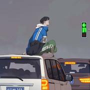 一直在减肥的路上的个人资料头像