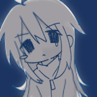 才高八斗葡萄zAR头像