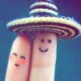 喝口水就走的个人资料头像