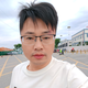 yq19910309头像