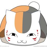 飓风神龙的个人资料头像