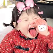 告别在凛冬的个人资料头像