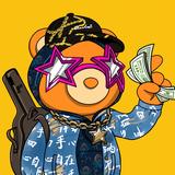 我吃饱了头像