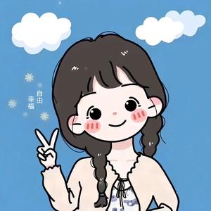 乡野英子(供销甄选)