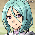 kyou君95673的个人资料头像