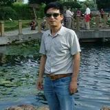 用户1117086295311头像