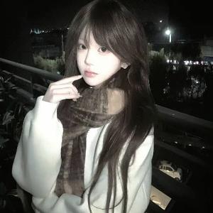 热心雪碧7O头像