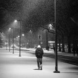 A可欲ゝ不可求头像