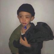 2u817的个人资料头像