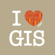 run哈哈的个人资料头像