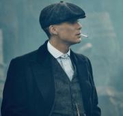 掐了烟来骚的个人资料头像