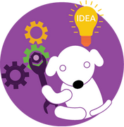 ethanlyonlee的个人资料头像