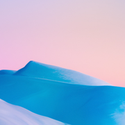 在希望的田野上的个人资料头像